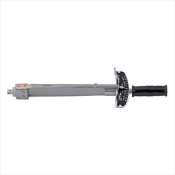 Cờ lê lực Tohnichi CF25NX10D